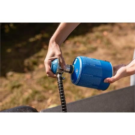 Campingaz Butane/Propane Gas Cartridge 710g   Single