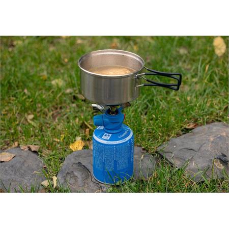 Campingaz Butane/Propane Gas Cartridge 710g   Single