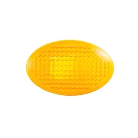 Right   for Opel ASTRA F Van  