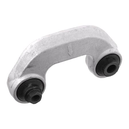 Febi Bilstein Front Left Anti Roll Bar Drop Link   21920