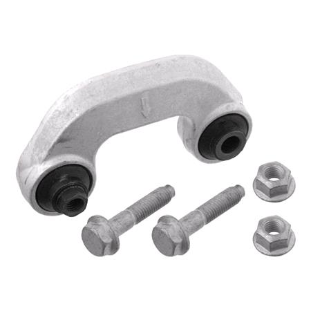 Febi Bilstein Front Left Anti Roll Bar Drop Link   21924