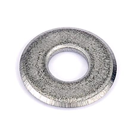 SPARE WHEEL FOR TCM 2