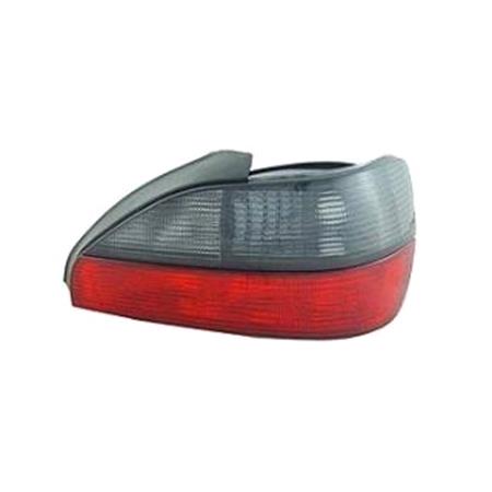 Right Rear Lamp (Saloon) for Peugeot 306 1997 1999