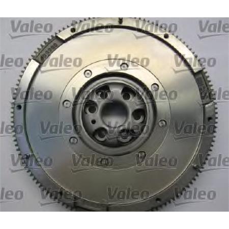 Valeo Flywheel