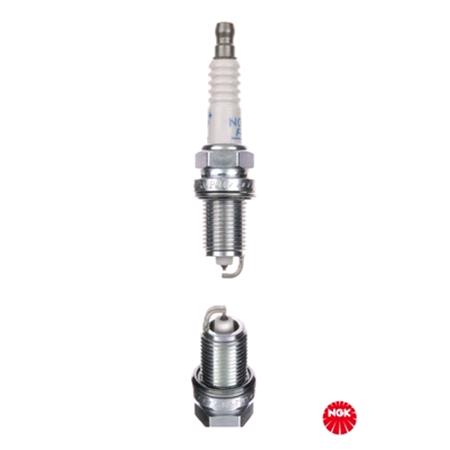 NGK Spark Plug (single)