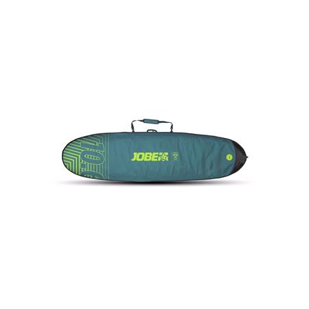 JOBE Paddle Board Bag 10.6