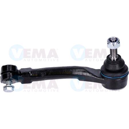 VEMA Right Tie Rod End    22220