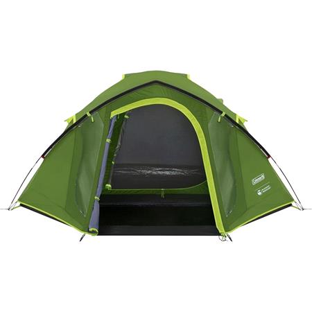 Coleman Darwin 2+ Blackout Tent   2 Man