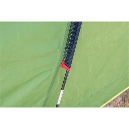 Coleman Darwin 2+ Blackout Tent   2 Man