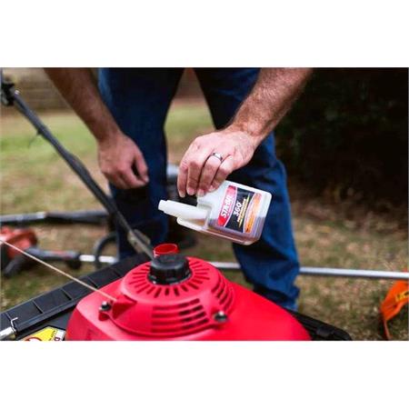 STA BIL 360 Protect Ethanol Treatment & Stabilizer 4oz