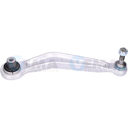VEMA Rear Right Wishbone   22332