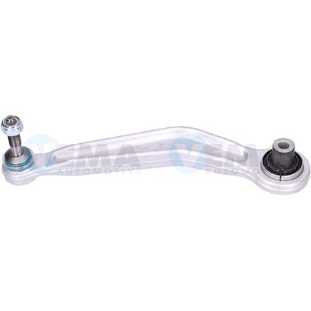 VEMA Rear Left Wishbone   22333