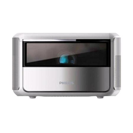Philips Screeneo S6 4K UltraHD Projector