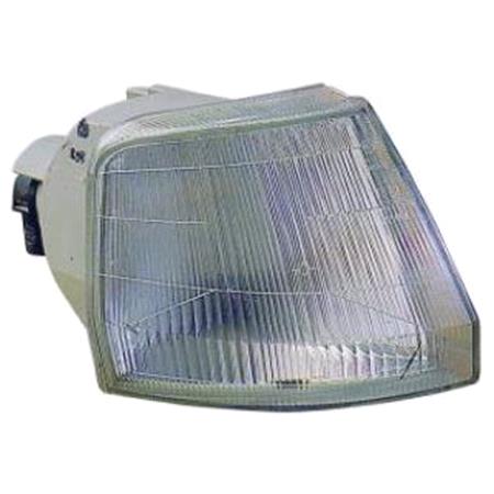 Right Indicator for Peugeot 106 1992 1996