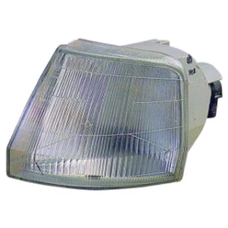 Left Indicator for Peugeot 106 1992 1996