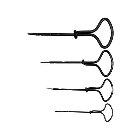 HAND DRILLS