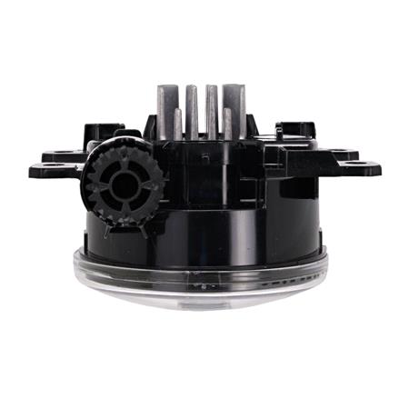 Right / Left Front Fog Lamp (LED, ECE Approved) for Citroen C5 AIRCROSS 2022 to 2025