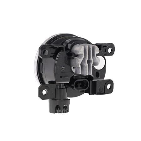 Left / Right Front Fog Lamp (LED, Original Equipment) for Peugeot 2008 II, 2019 to 2021