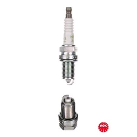 NGK Spark Plug (single)   2249
