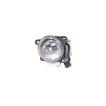 Right Front Fog Lamp for Volkswagen Polo Estate 2000 2001