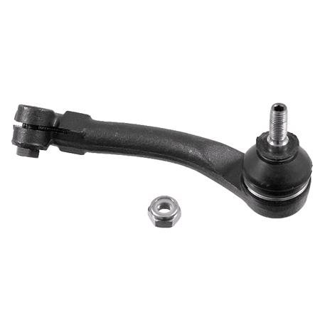 Febi Bilstein Right Tie Rod End   22514