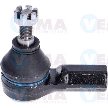 VEMA Left/Right Tie Rod End    22574