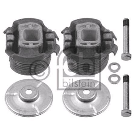 Febi Bilstein uncategorised 22665