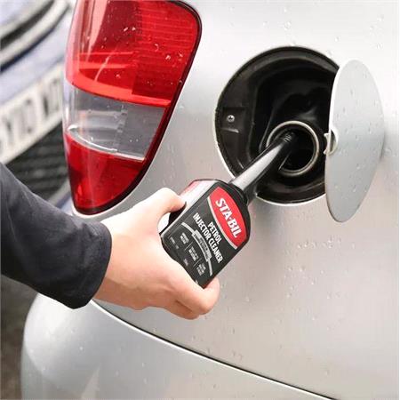 STA BIL Petrol Injector Cleaner 250ml