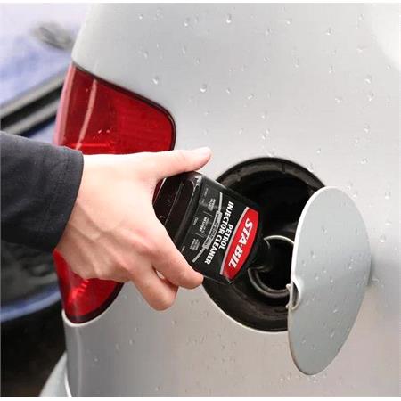 STA BIL Petrol Injector Cleaner 250ml