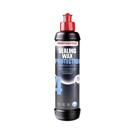 Sealing Wax Protection, 250ml