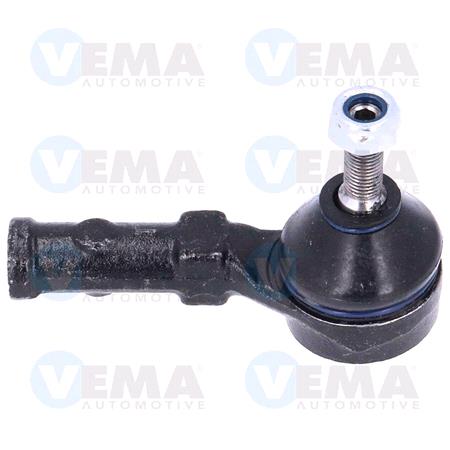 VEMA Right Tie Rod End    22934