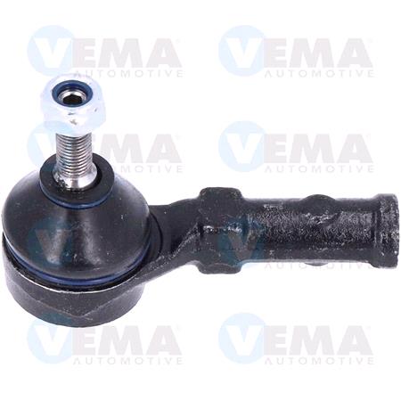 VEMA Left Tie Rod End    22935