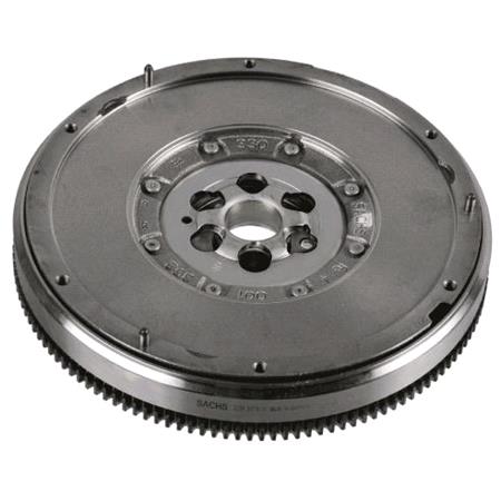 Sachs Flywheel   2294001971