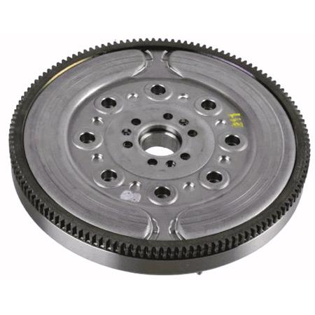 Sachs Flywheel   2294001971