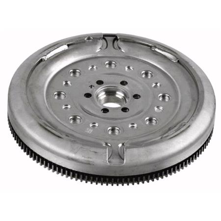 Sachs Flywheel   2294002013