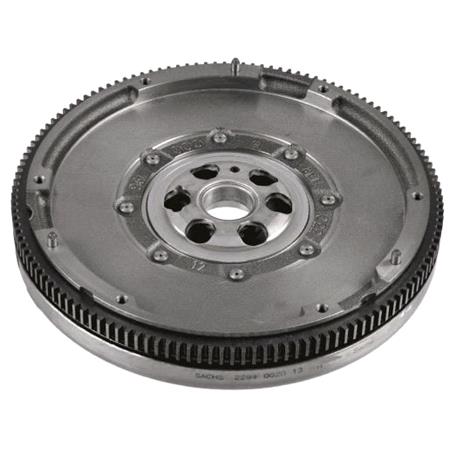 Sachs Flywheel   2294002013