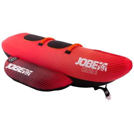 JOBE Chaser Towable   2 Person