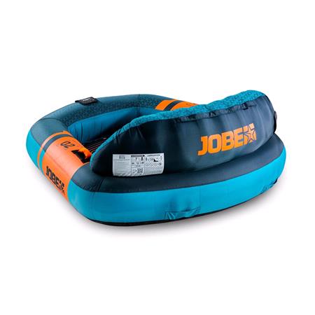 JOBE Proton Towable   2 Person