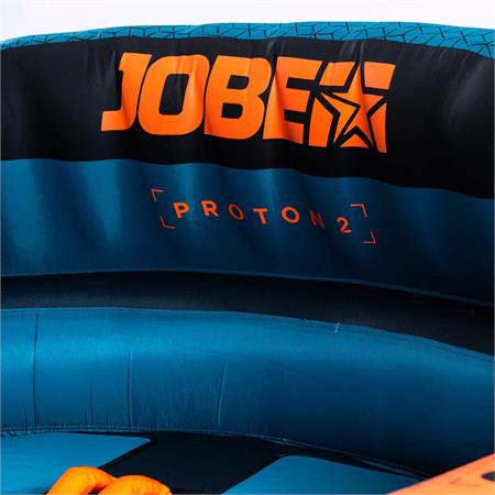 JOBE Proton Towable   2 Person