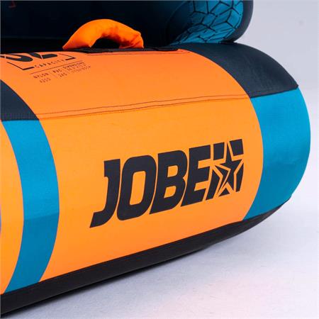 JOBE Proton Towable   2 Person