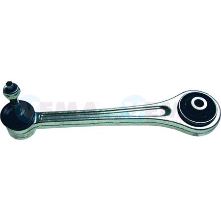 VEMA Rear Left/Right Wishbone   23110