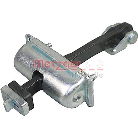 METZGER Door Catch   2312085