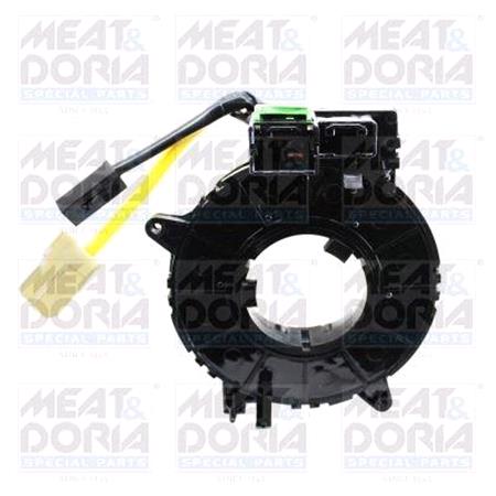 Meat & Doria Airbag Clockspring   231368