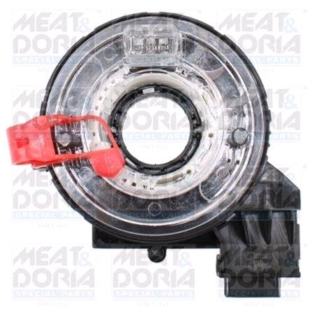 Meat & Doria Airbag Clockspring   231398