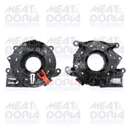 Meat & Doria Airbag Clockspring   231403