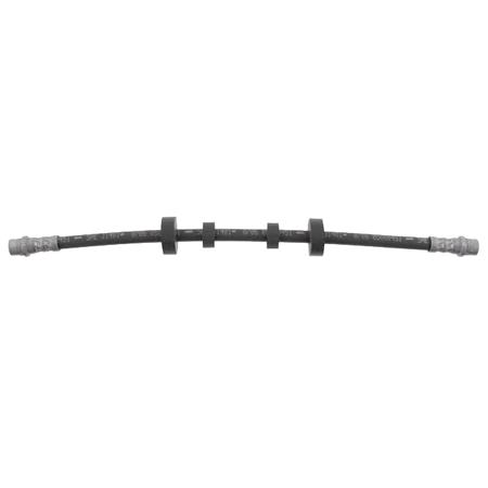 Febi Bilstein Front Left/Right Brake Hose   23178