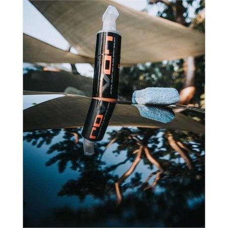Chemical Guys Hybrid V7 High Gloss Spray Sealant (16oz)