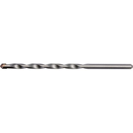 MASONRY DRILL BIT 5x85MM