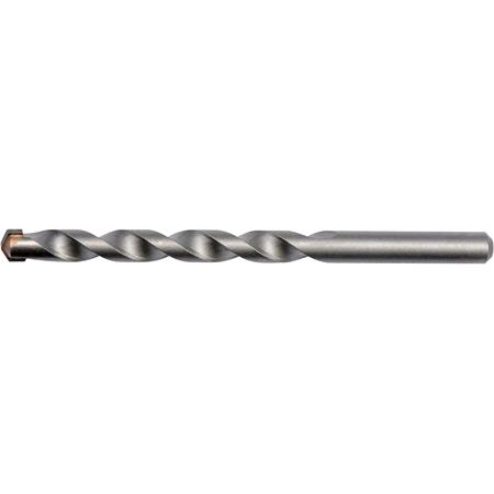 MASONRY DRILL BIT 12x150MM