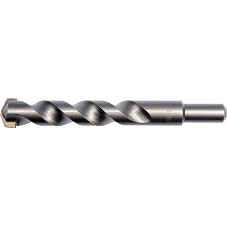 MASONRY DRILL BIT 20x150MM